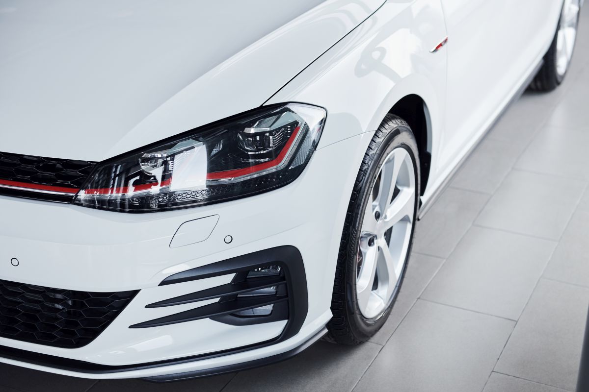 Hot hatch na rynku wtórnym - który wybrać i na co uważać? Kompletny poradnik