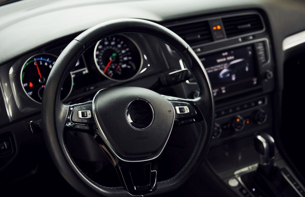 Mazda CX-30 - Wady, typowe usterki i na co uważać przed zakupem?
